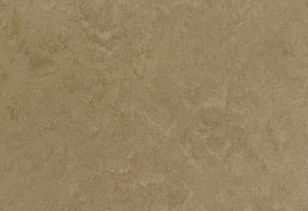 Gerflor DLW Linodur Sport 4 mm Neocare - 1049 Cliff Grey Linoleum Bahnware