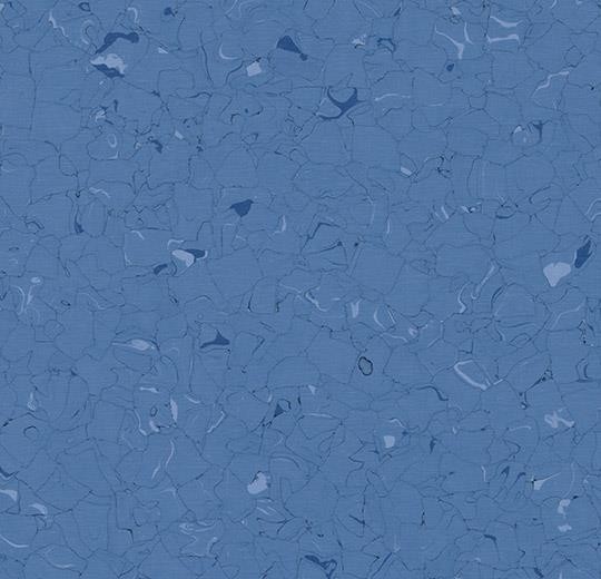 Forbo Colorex SD 150265 blue ridge Vinylboden