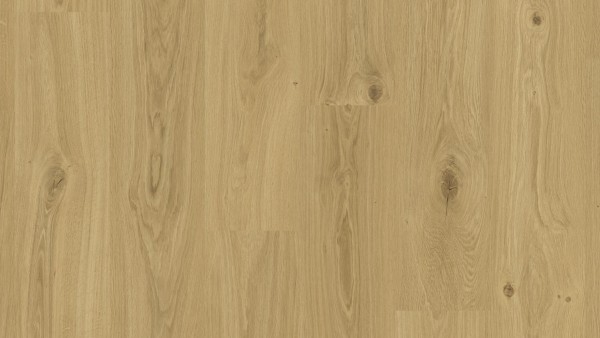 Tarkett ID CLASSICS 55 - Country Oak Honey - Art. 261012006