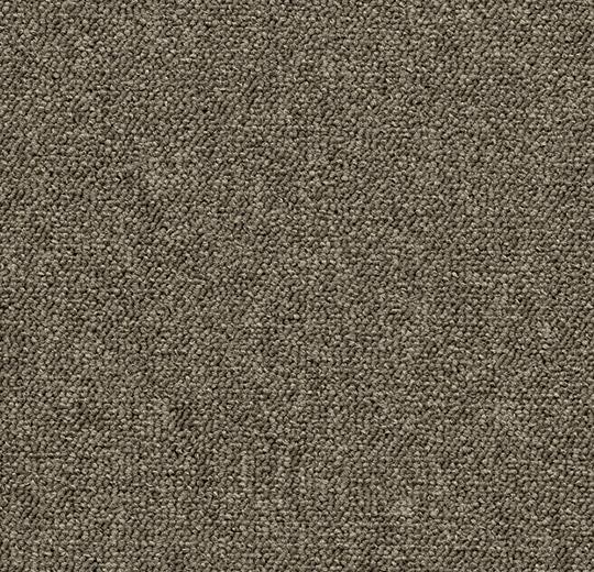 Forbo - Teppichfliesen - Create Space 1 - 1807 Tawny