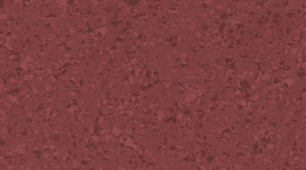 Gerflor Vinyl Bahnware Mipolam Affinity - 4448 Ruby