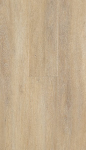 BerryAlloc - Spirit Pro Click Comfort 55 Planks - Elite Honey | 60001427