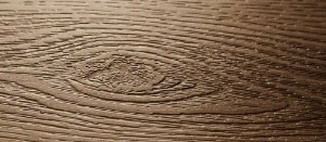 Project Floors | Vinylplanken | floors@work/55 | PW 3918