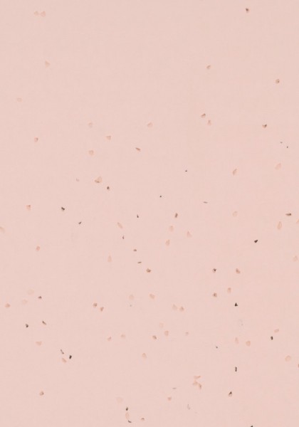 Forbo Sphera Energetic - 50262 rose petal