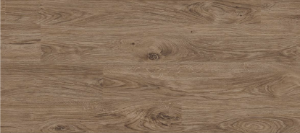Projectfloors-F-H-PW3115_BV24