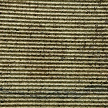 Teppichfliesen Fletco Art Weave Stone - T800002250