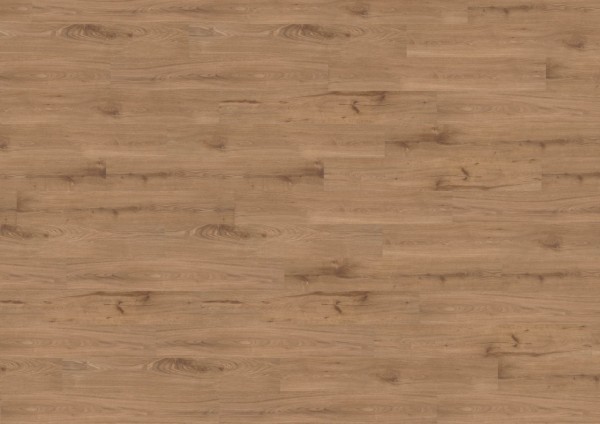 Wineo Purline Bioboden wineo 1000 wood L zum Klicken - Strong Oak Cinnamon
