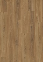 vivafloors Designbelag - Serie 3500 - Eiche 3540 - Klickvariante vivafloors Designbelag - Serie 3500 - Eiche 3540 - Klickvariante