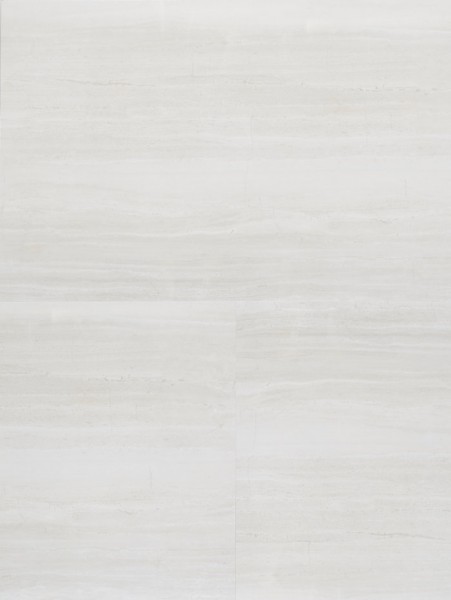 BerryAlloc - Spirit Pro Click Comfort 55 Tiles - Mineral Beige | 60001474