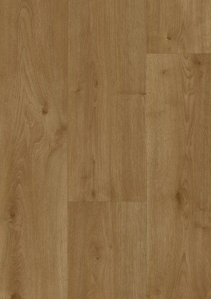 Gerflor PVC Bahnenware Booster - 2467 Sherwood Medium