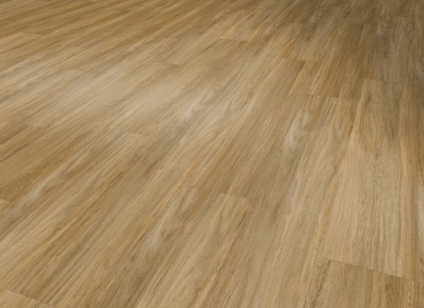 Gerflor Vinylbelag - Virtuo 55 Rigid Acoustic - 1474 Qaja Honey