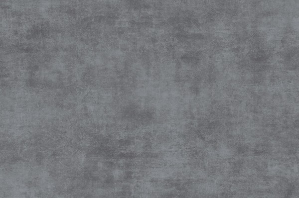 Granorte Korkboden Vita Classic - Concrete Grey