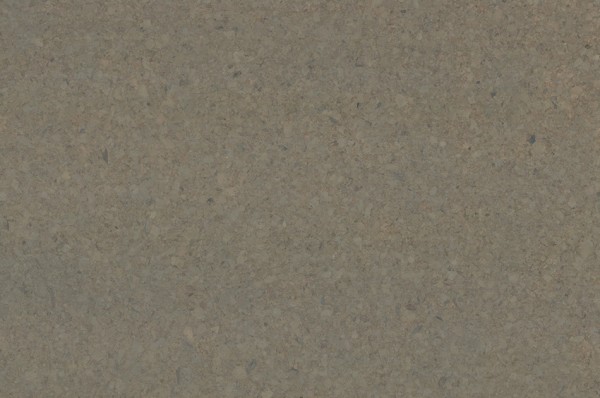 Granorte - Naturals - Standard Slate Grey