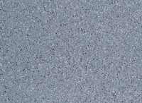 Gerflor GTI MAX Cleantech - 0252 Titanium Gerflor GTI MAX Cleantech - 0252 Titanium