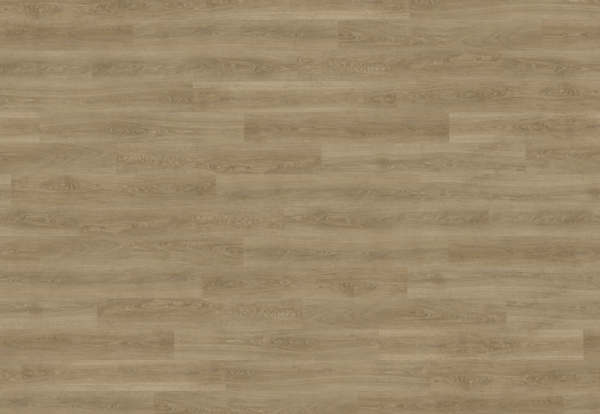 Gerflor Vinyl Designbelag - Gerflor 55 Design - 1277 Charming Oak Nature