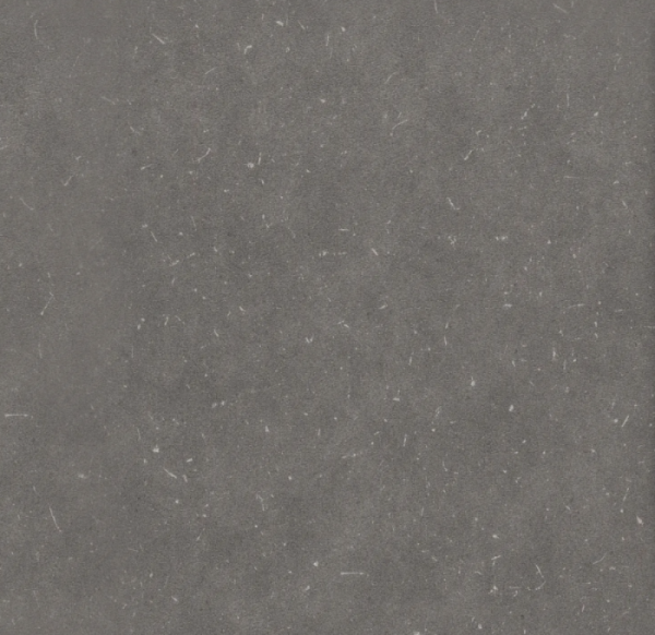 Purline wineo 1500 chip - PLR023C Steel Grey