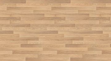 Wineo Purline Bioboden wineo 1500 acoustic Bahnware - Pacific Oak