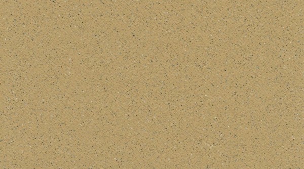 Gerflor PVC Bahnenware Tarasafe Standard - 7302 Sahara