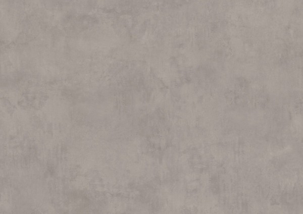 Texline Nature - 1734 Madras Storm