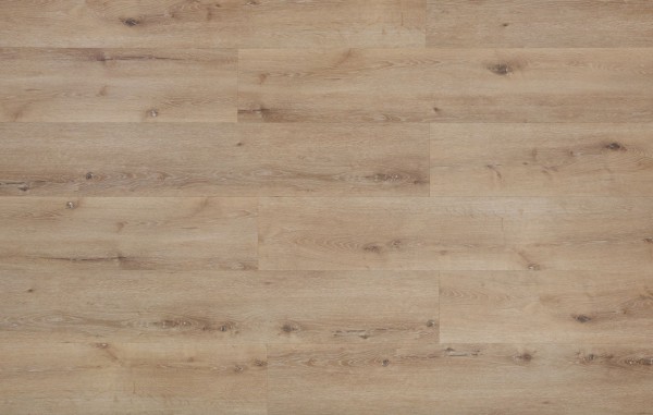 MEFO FLOOR SPC HYBRID Design FLOOR WOOD LINE XL - Saphir
