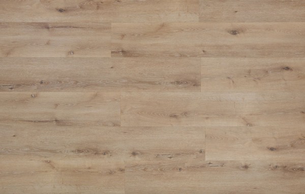 Brilliands SPC HYBRID Design FLOOR WOOD LINE XL - Saphir