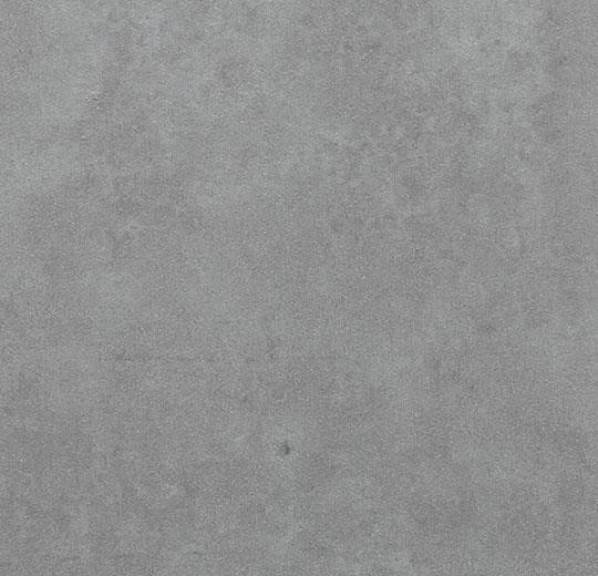 Vinylboden Forbo Surestep Material Bahnware - 17422 beton concrete