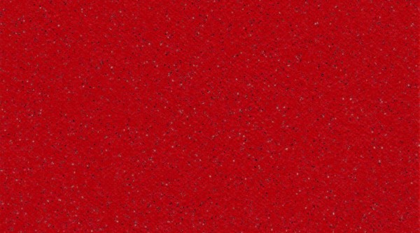 Gerflor PVC Bahnenware Tarasafe Standard - 7107 Poppy