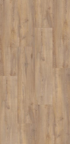 Kaindl Masterfloor Vinyl SPC 4.0 | Eiche Mataro S324