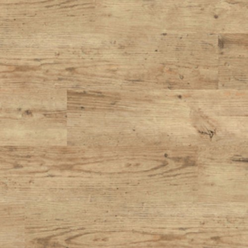 Objectflor Expona Commercial Blond Country Plank 4017 Designplanken