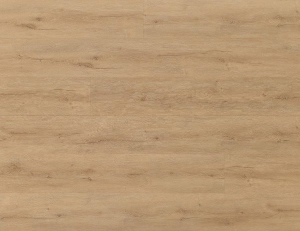 Brilliands SPC HYBRID Design FLOOR WOOD LINE XXL - Aragonit