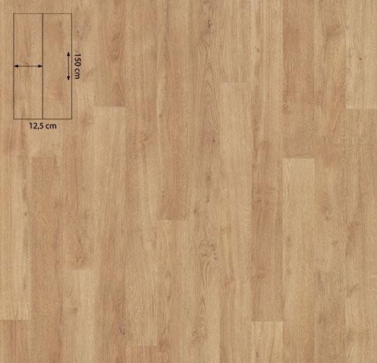 Forbo Vinyl Eternal Wood 11912 Whitewash Oak Bodenbelage Vinyl