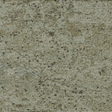 Teppichfliesen Fletco Art Weave Stone - T800002150