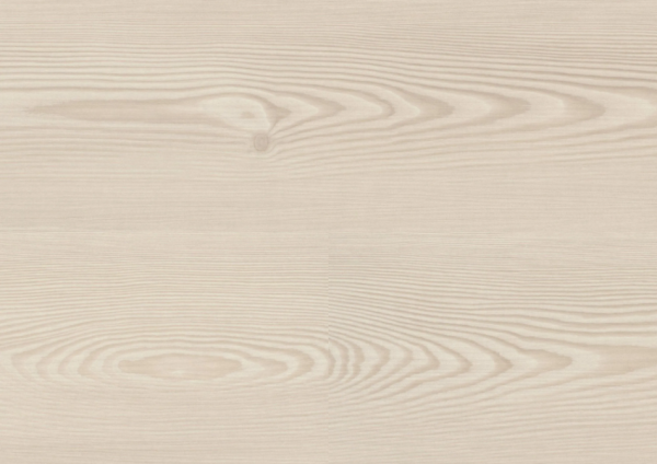 Purline wineo 1500 wood L - PL15004WL Iceland Pine Light