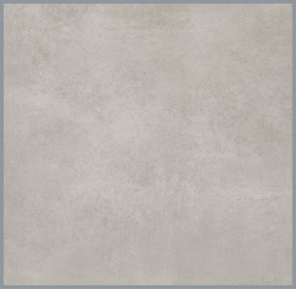 Gerflor DESIGN-TILE - 1694 Manhattan Dust