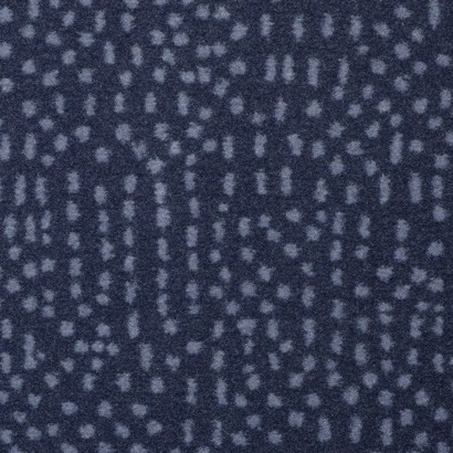 Teppichboden Toucan-T Chip Bahnware - 6151