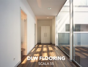 dlw-flooring_scala-55_bodenversand24
