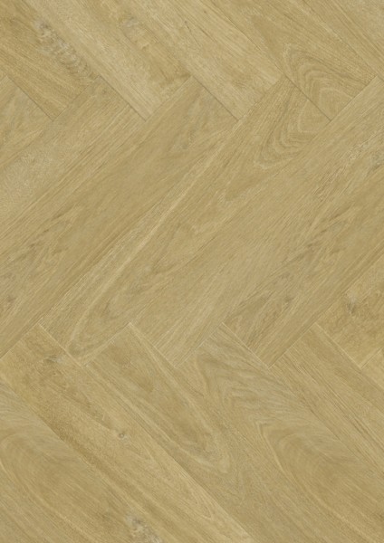 Senso Unik - 1616HB Madera Miel Herringbone
