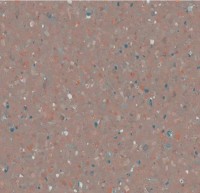 Forbo Sphera Elite - Bahnenware - 50495 purple fluoride Forbo Sphera Elite - Bahnenware - 50495 purple fluoride