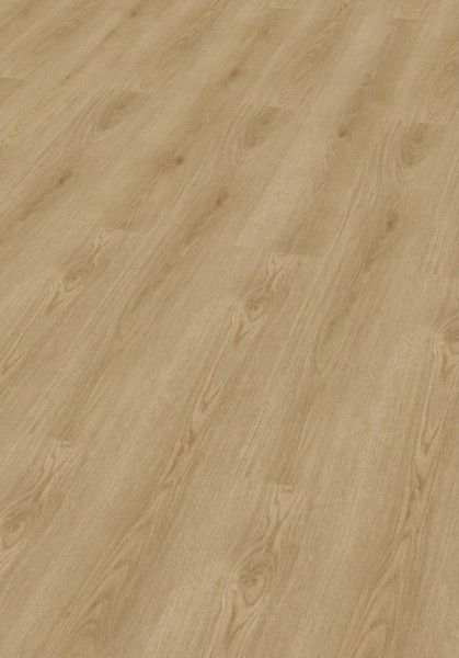 CHECK One - 2482 Wees Eiche inkl. Trittschall Standard Breit + Langdiele