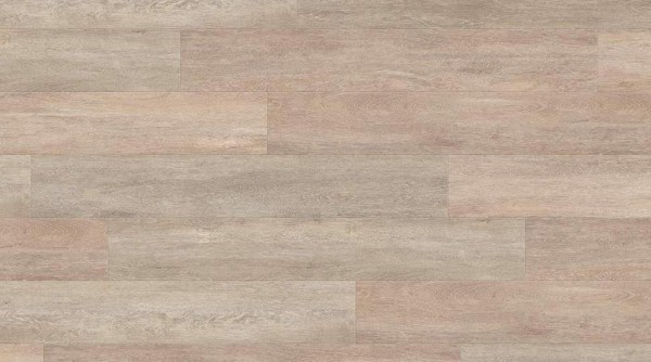 Gerflor 55 Looselay - 0441 Honey Oak