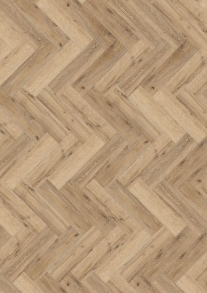 Expona Commercial - Farbe 4128 Oiled Oak Parquet