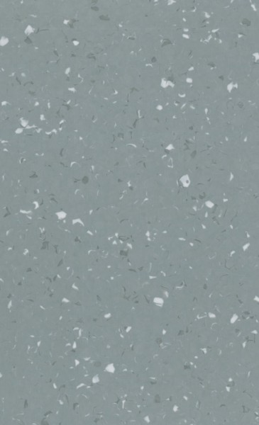 Gerflor Mipolam Astro - 2430 Panstarrs