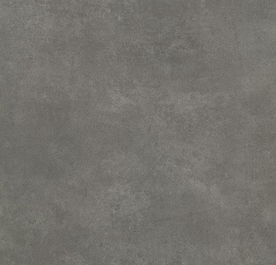 Forbo Allura Click 0,55 mm Fliesen Stone - 62522CL natural concrete