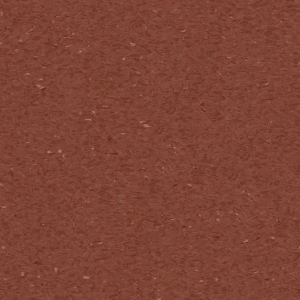 Tarkett IQ Granit - Granit Red Brown 0416 Rollenware