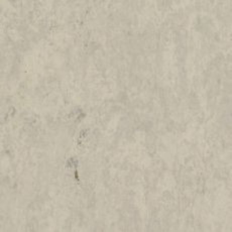 Tarkett Veneto xf² 3,2 mm - grey 14173793 Linoleum Bahnware