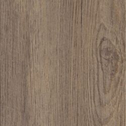 Gerflor DLW Armstrong Scala 30 PUR - 23105-158 rustic pine brown Vinylplanken