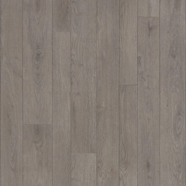 Forbo Eternal Next - Bahnenware - 613412 shadow oak