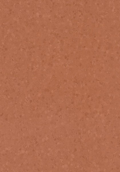 Forbo Sphera Element - 50086 brick