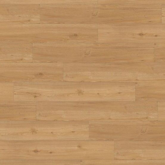 Gerflor 70 − 1190 Clifton Honey Designbelag