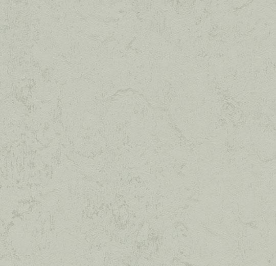 Forbo Marmoleum Concrete - 3732 asteroid Linoleum UNI Bahnenware 2,5 mm